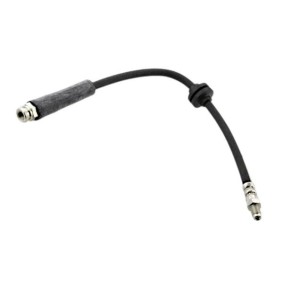 Comprar Latiguillo de freno de GOOM BH-0177 a bajo precio de 11,32 €