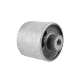 Achetez des Suspension, bras de liaison GOOM CAS-1372 à prix pour 9,82 €