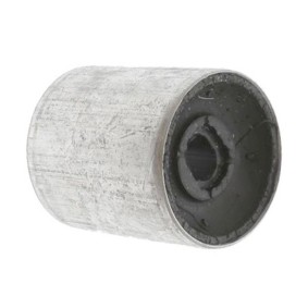 Lagerung, Lenker CAS-1379 für Clubman (F54) für 19,71 CHF