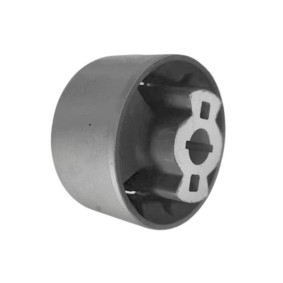 Comprar Suspensión, Brazo oscilante de GOOM CAS-1384 a bajo precio de 14,54 €