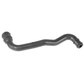 Köp Slang, vevhusventilation av GOOM CBH-0070 till det låga priset 68,30 kr
