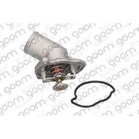 Kühlmittelflansch von GOOM für Astravan Mk V (H) (A04) günstig online kaufen