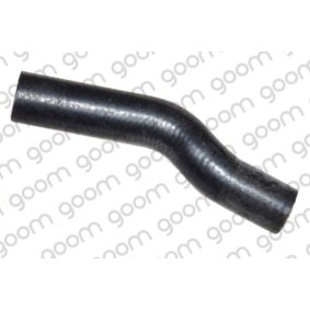 Compre Tubo do líquido de refrigeração da GOOM CT-0212 a um preço baixo por 15,81 €