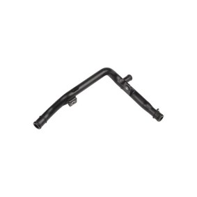 Compre Tubo do líquido de refrigeração da GOOM CT-0238 a um preço baixo por 30,62 €