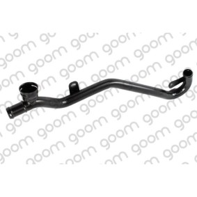 Compre Tubo do líquido de refrigeração da GOOM CT-0240 a um preço baixo por 26,76 €