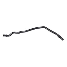 Compre Tubo do líquido de refrigeração da GOOM CT-0241 a um preço baixo por 31,82 €