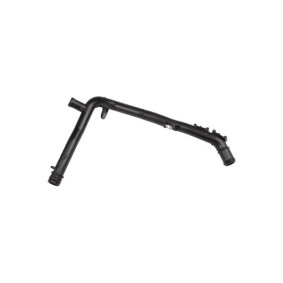 Compre Tubo do líquido de refrigeração da GOOM CT-0255 a um preço baixo por 31,05 €