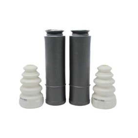 Staubschutzsatz, Stoßdämpfer DCK-0101 für A3 Schrägheck (8V1, 8VK) für 11,05 CHF