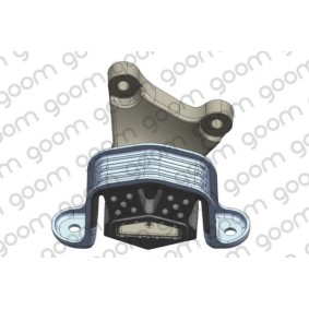 Comprar Suspensión, caja de cambios de GOOM EM-2232 a bajo precio de 46,10 €