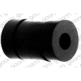Halter, Abgasanlage ESH-0075 von GOOM günstig für 2,69 € online kaufen