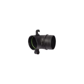 Ansaugschlauch, Luftfilter FAH-0122