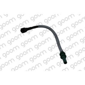 Kraftstoffleitung FH-0002 von GOOM günstig für 16,64 € online kaufen