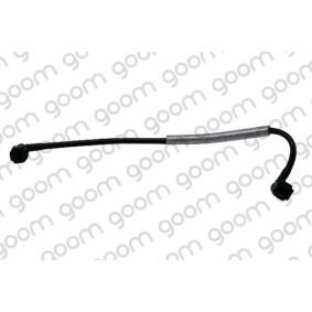 Osta Polttoaineputki GOOM:llä FH-0066 edullisesti hintaan 28,31 €