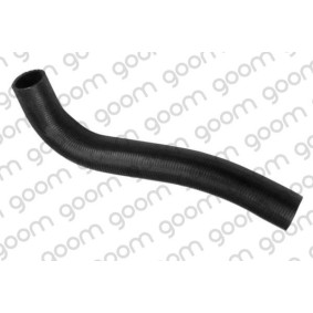 Comprar Tubo de llenado, depósito combustible de GOOM FH-0114 a bajo precio de 74,53 €