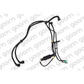 Kraftstoffleitung FH-0175 von GOOM günstig für 127,59 € online kaufen