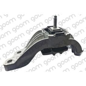Achetez des Suspension, boîte de vitesse manuelle GOOM GM-0067 à prix pour 107,47 €