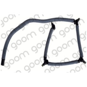 Achetez des Tuyau, carburant de fuite GOOM HFO-0084 à prix pour 34,75 €