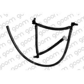 Schlauch, Leckkraftstoff HFO-0085 von GOOM günstig für 55,61 € online kaufen