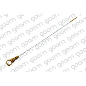 Ölmessstab OD-0100 von GOOM günstig für 83,55 € online kaufen