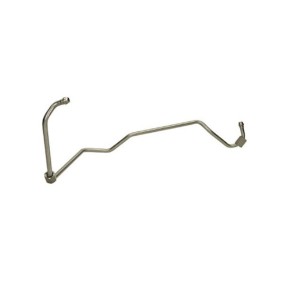 Comprar Conducto aceite, turbocompresor de GOOM OH-0032 a bajo precio de 47,73 €