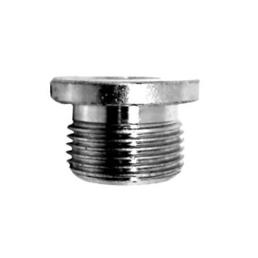 Comprar Tapón roscado, colector de aceite de GOOM OP-0055 a bajo precio de 7,26 €