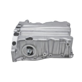 Compre Cárter do motor de GOOM online para Mii (KF1_) a preços moderados