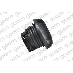 Compre Fecho, bocal de enchimento de óleo da GOOM OSC-0034 a um preço baixo por 14,40 €