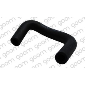 Compre Tubo flexível do radiador da GOOM RH-1353 a um preço baixo por 4,69 €