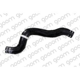 Acquista Flessibile radiatore da GOOM RH-1367 a buon mercato per soli 14,16 €