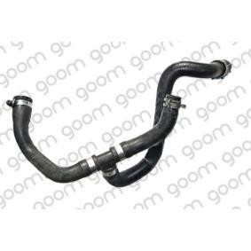 Compre Tubo flexível do radiador da GOOM RH-1503 a um preço baixo por 59,08 €