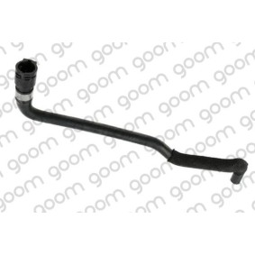 Compre Tubo flexível do radiador da GOOM RH-1621 a um preço baixo por 14,94 €