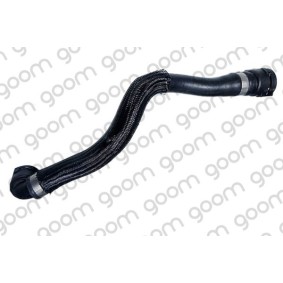 Compre Tubo flexível do radiador da GOOM RH-1685 a um preço baixo por 19,35 €