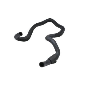 Compre Tubo flexível do radiador da GOOM RH-1704 a um preço baixo por 31,93 €