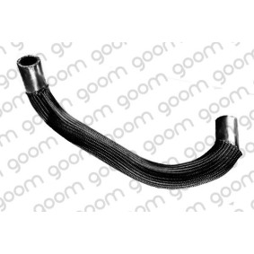 Compre Tubo flexível do radiador da GOOM RH-1868 a um preço baixo por 13,52 €