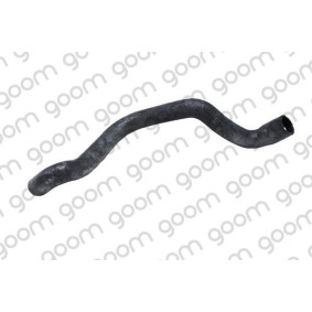 Compre Tubo flexível do radiador da GOOM RH-2069 a um preço baixo por 8,25 €