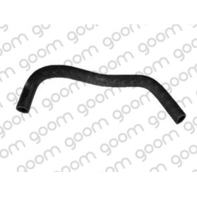 Acquista Flessibile radiatore da GOOM RH-2112 a buon mercato per soli 9,36 €