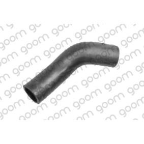 Compre Tubo flexível do radiador da GOOM RH-2137 a um preço baixo por 6,22 €