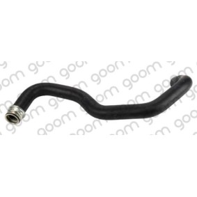 Acquista Flessibile radiatore da GOOM RH-2141 a buon mercato per soli 39,78 €