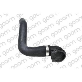 Compre Tubo flexível do radiador da GOOM RH-2286 a um preço baixo por 13,57 €