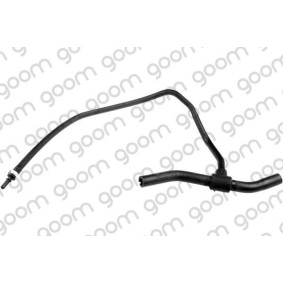 Acquista Flessibile radiatore da GOOM RH-2340 a buon mercato per soli 27,94 €