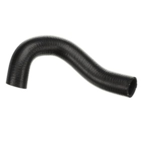 Compre Tubo de radiador de GOOM online para RAV 4 II (CLA2_, XA2_, ZCA2_, ACA2_) a preços moderados