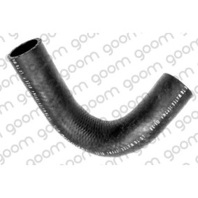 Compre Tubo flexível do radiador da GOOM RH-2578 a um preço baixo por 14,41 €