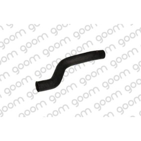 Compre Tubo de radiador de GOOM online para RAV 4 II (CLA2_, XA2_, ZCA2_, ACA2_) a preços moderados