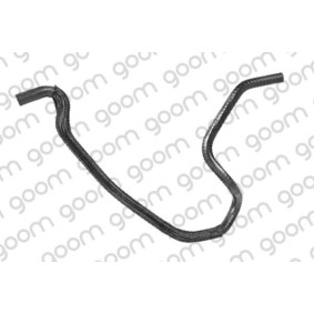 Acquista Flessibile radiatore da GOOM RH-2686 a buon mercato per soli 9,19 €