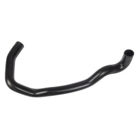 Compre Tubo flexível do radiador da GOOM RH-2865 a um preço baixo por 18,40 €