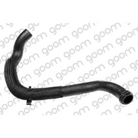Compre Tubo flexível do radiador da GOOM RH-2871 a um preço baixo por 19,65 €