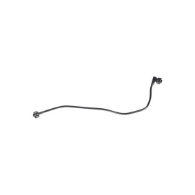 Compre Tubo flexível de respiro, depósito de compensação da GOOM RH-2872 a um preço baixo por 12,77 €