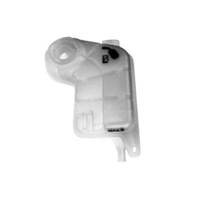 Comprar Depósito compensación, refrigerante de GOOM RT-0181 a bajo precio de 45,54 €