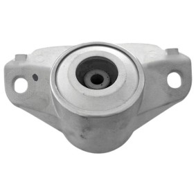 Compre Suporte de apoio do conjunto mola / amortecedor da GOOM SM-0524 a um preço baixo por 25,13 €