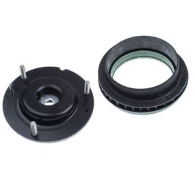 Compre Kit de montagem, amortecedor da GOOM SM-0526 a um preço baixo por 65,99 €